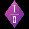 IOGraph logo