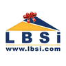 Long Business Systems logo