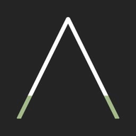 Agora Bot logo