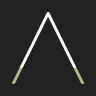 Agora Bot logo