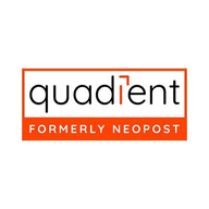 Quadient Inspire logo