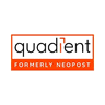 Quadient Inspire logo