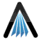 Axcient Fusion icon
