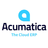 Acumatica Material Requirements Planning logo