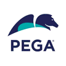 Pega Insurance Underwriting logo