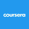 Coursera for Business logo