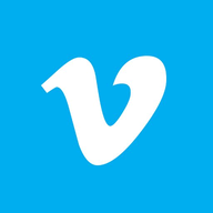 Vimeo360 logo