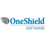 OneShield Rating logo