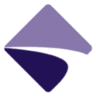 planningedge.com PlanningEdge