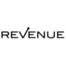 Revenue.com
