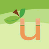 Ulistic logo