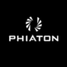Phiaton BT 100 NC