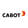 Calbot logo