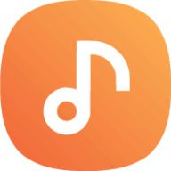 Konnector Music logo