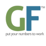 Growth Force logo