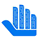 SEO.MONEY icon