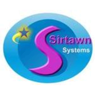 Marina Module logo