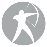 NotaryWorks logo