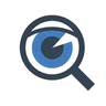 Spybot - Search & Destroy logo