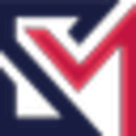 SkillMil logo