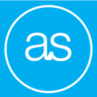 Agnitio Systems logo