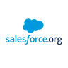 Salesforce for Nonprofits