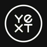 Yext Knowledge Manager logo