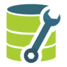 NoSQL Manager For MongoDB logo
