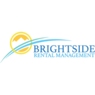 BrightSide Rental Management logo