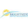 BrightSide Rental Management logo