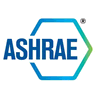 ASHRAE 90.1 logo