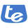 KeyboardTest icon