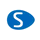 StockTrim icon