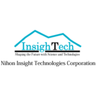 Nihon Insight Technologies Corporation logo