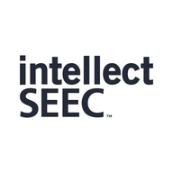 Intellect Xponent logo