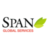 Span Global Services logo