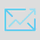 PoliteMail icon