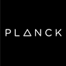 Planck Re logo