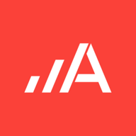 ADAMAPP LTD logo