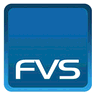 Freevirtualservers logo
