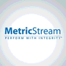 MetricStream Sustainability Management logo
