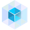 DataKernel.io logo