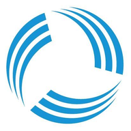 Corning Data logo