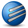 DataMatch Enterprise logo