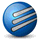 Microsoft Data Quality Services icon