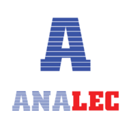 analec.com ResearchWise logo