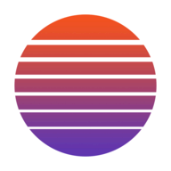 Tuner Eclipse logo
