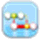 HVAC-Calc icon