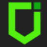 Shield UI Charts logo
