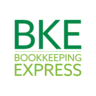 Bookkeeping Express logo